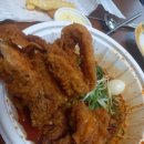 이디야커피 여수죽림점 이미지