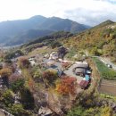 둔철한옥 이미지