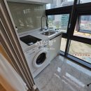 라이브공인중개사사무소 이미지