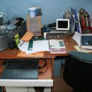 태광고철 이미지