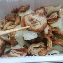 양마니순대곱창 이미지