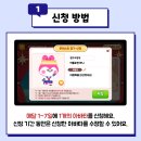 일프로 이미지