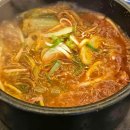 용갈비 나주면옥 이미지