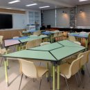 전남회타운 이미지