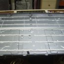 (주)씨씨 이미지