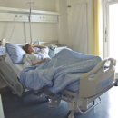 메인의원 이미지