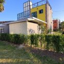 남원읍-93 이미지