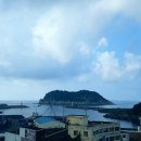 비케이호텔제주 이미지