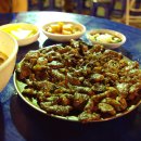 북성로-2 이미지