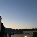 비요르크 | 내돈내산 비요르크 펜션 리뷰