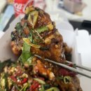 비에이치씨청주오송역점