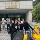 국민은행 | 2025 하반기 국민은행 1차면접 후기