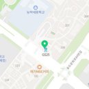 에듀SKY부동산공인중개사사무소 이미지