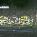 롯데캐슬 더 퍼스트 2단지 이미지