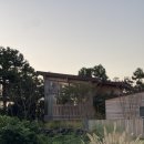 제주도 동쪽 구좌숙소 추천 스테이 여여 내돈내산 솔직후기
