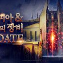 (주)플레이위드코리아 이미지