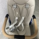 슈퍼맘클린 이미지