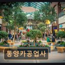 동양카공업사 | 강남구 자동차정비 전문 동양카공업사 신속한 작업과 친절 서비스가 돋보입니다