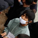 마더큰옷