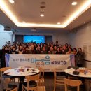 김현우내과의원 이미지