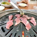 대영한우실비 이미지