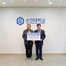 (유)드림조경 이미지