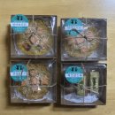 집밥먹개 집밥먹냥 이미지