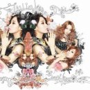 [브데뜨] 네명이서 부른 태티서 (소녀시대) - Twinkle★ 이미지