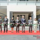 자일사상서비스㈜ | 캐딜락·GMC, 부산 전시장 공식 오픈