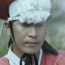 경기민요와 가락장구 | 👉 “국악의 뿌리, 토리(Tori)란 무엇인가? 지역별 특징과 민요 정리”