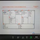센서블컴퍼니 이미지