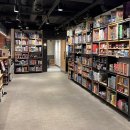 게임프라자 플러스 이미지