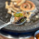 현옥이네야채 | 아이들과 천안맛집 현옥소곱창무한리필 두정점 방문 후기