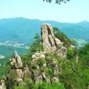 S.F. 노래연습장 이미지