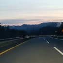 동트는농원 이미지