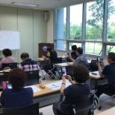 서호체육센터 이미지