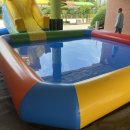 동림초병설유치원 이미지