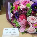 한냉축산