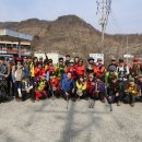 관동주유소 이미지