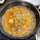 마석아바이순대 이미지