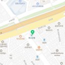(주)제이에스엔랩