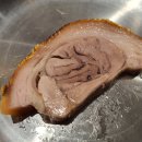 홍스족발 이미지