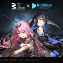 오에스티힐 이미지