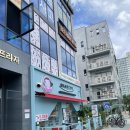 [남양주/다산] 에바돈가츠 ‘돈까스&쫄면’ 꿀조합 방문 포장 후기