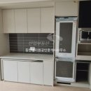 동탄앨리원공인중개사사무소 이미지