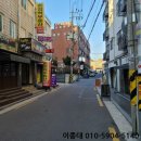 에스엠자산관리 이미지