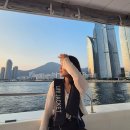 인화약국 | 낭만 가득 부산여행 광안리요트투어 렛츠요트 불꽃놀이 사진인화