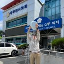 동두천-028 이미지