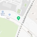 산호동218 이미지