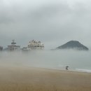 해무 - 오산시 | 해무